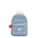 thumbnail image 1 of Mochila Kipling Seoul Small para mujer con microflores duraderas, 1 of 6