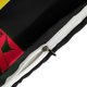 thumbnail image 4 of Cowboy Bebop 3-Piece Twin Bed Set Fade-Resistant Microfiber, 4 of 4