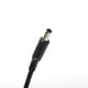 thumbnail image 5 of Cargador para portátil Dell, 130 W, 19,5 V y 6,67 A, adaptador AC negro, 5 of 8