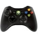 thumbnail image 1 of Mando a Distancia Nintendo Wiimote Azul, 1 of 3