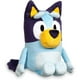 thumbnail image 5 of BLUEY JUMBO PLUSH 40 CM, 5 of 6