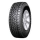 thumbnail image 1 of Neumatico Roadx 255/70 R16 Rxquest A/t02 111s Sl S, 1 of 2