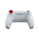thumbnail image 3 of Control PS5 Dualsense Edición Limitada God of War 20 Aniversario, 3 of 6