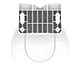 thumbnail image 3 of Xiaomi Mi Outdoor Security Camera Cw300, 3 of 3