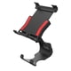 thumbnail image 1 of Soporte del controlador Base desmontable ligera Soporte de clip de montaje Clip de juego para reemplazo del controlador, 1 of 5