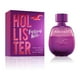 thumbnail image 1 of Perfume Festival Nite Edp 100Ml Mujer, 1 of 2