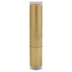 thumbnail image 2 of Rubor Stila Hydro Blur Cheek Duo Guayaba y Moca, 2 of 4