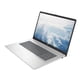 thumbnail image 2 of Laptop HP 17,3" FHD Ryzen 5 16 GB 1 TB SSD Windows 11, 2 of 7