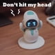 thumbnail image 3 of Robot Pet Eilik Cute, 3 of 6