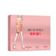 thumbnail image 1 of Fragancia Instituto Español 150 ml Oh My God, 1 of 1