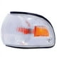 thumbnail image 1 of Farol Punta Tapabarro Delantero Izquierdo Hyundai H-100 2.5 Grace D4bf Sohc 8 V Con Turbo Diesel 1998 2004, 1 of 2