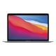 thumbnail image 1 of MacBook Air A2337 - Chip M1 - 8Gb - 256Gb Reacondicionado, 1 of 5