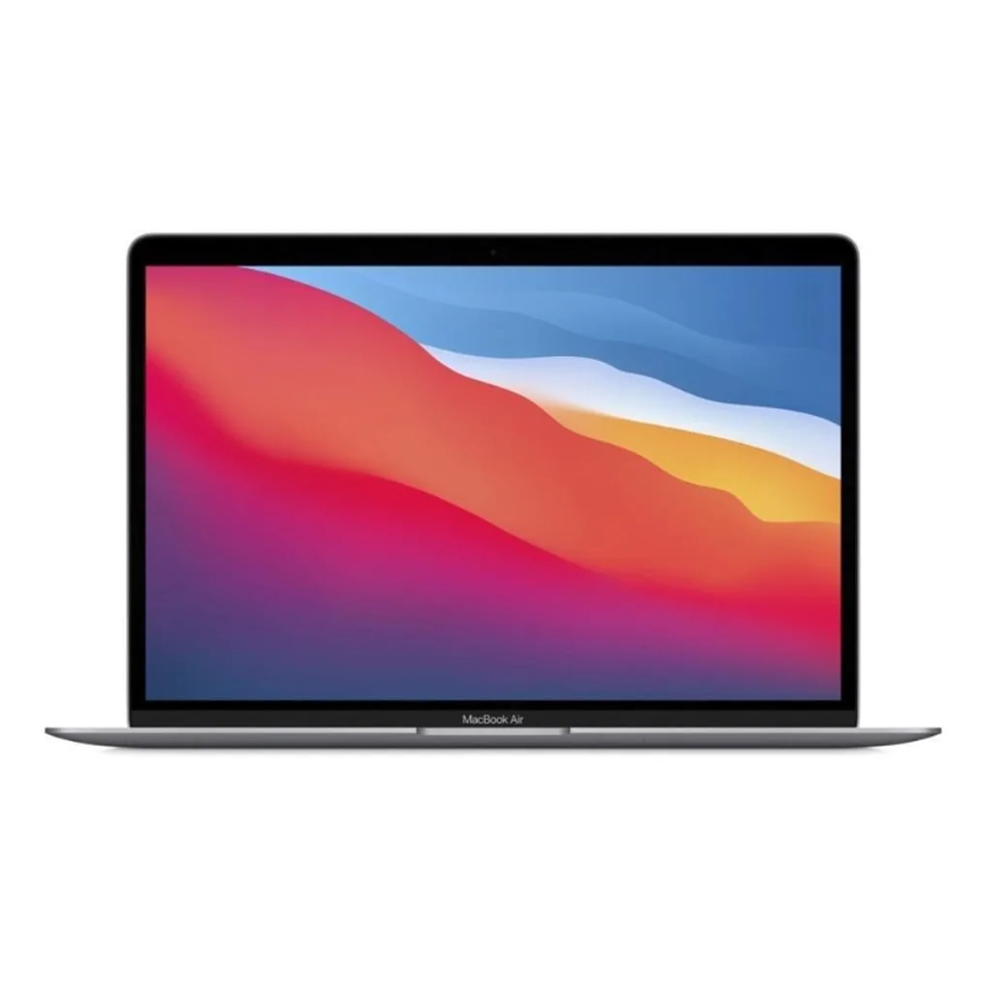 Apple macbook air 13 3 m1 | | Encuentra Todo lo que Buscas y Más