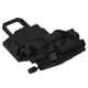 thumbnail image 2 of Montura NVG para de para montura para casco L4G24, montura plástica para casco para PVS15/18 , negro, 2 of 5