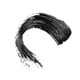 thumbnail image 2 of Máscara de pestañas Revolution Beauty London Wrap Lash Tubing 8 mL negra, 2 of 7