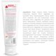 thumbnail image 2 of Pasta de Dientes Himalaya Botanique Kids Sandía 120ml Niños, 2 of 6
