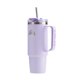 thumbnail image 1 of Jarro mug Lila 900 ml, 1 of 2