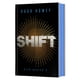 thumbnail image 1 of Libro William Morrow – Shift Edición de Colección Deluxe, 1 of 1