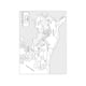thumbnail image 2 of Nerón de Editorial Edhasa, 2 of 4