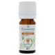 thumbnail image 2 of Aceite Esencial Puressentiel Helichrysum Orgánico, 2 of 4