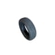 thumbnail image 1 of Neumatico 185/70 R14 Sp026 88h, 1 of 2