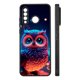 thumbnail image 1 of Carcasa Compatible con MOTOROLA G8 PLAY Diseño 254, 1 of 3