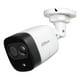thumbnail image 2 of Camara Bala Starlight 2mp Sirena Ip67, 2 of 2