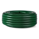 thumbnail image 2 of Manguera 1/2 rollo 50 metros + kit conector musgo Verde, 2 of 3