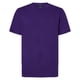 thumbnail image 1 of Camiseta Oakley Relax Tee 2.0 para hombre, Deep Amethyst, talla XS, 1 of 3