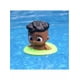 thumbnail image 4 of Juguete de Baño CoComelon Water Bobble | Surtido, 4 of 4