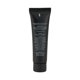 thumbnail image 3 of Gel limpiador y limpiador íntimo DIEM Duroil Foreskin 30 ml, 3 of 9