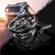 thumbnail image 2 of Paquete de simulación THRUSTMASTER T128 Simtask XBOX Series X/S, One y PC, 2 of 6