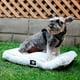 thumbnail image 2 of Colchon Antiestrés Para Perros Y Gatos Lavable Talla L, 2 of 3