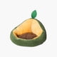 thumbnail image 1 of Pidan® Cama Para Mascotas Palta Cómoda Suave Y Duradera, 1 of 3