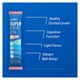 thumbnail image 5 of Glicinato De Magnesio Super Calm Bebida En Polvo 20u Berries, 5 of 8