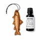 thumbnail image 2 of Ambientador Para Auto Trout Difusor De Madera Con Aroma 30 Ml, 2 of 9