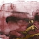 thumbnail image 3 of Cuadro Abstracto Boceto Bordo 120X80, 3 of 4