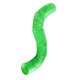 thumbnail image 4 of Túnel Para Gatos Túneles Para Mascotas Túnel / Tubo Plegable Para Gatitos Jugar Juguete Verde, 4 of 5