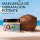 thumbnail image 3 of Mascarilla para el Cabello Herbal Essences Para Pelo Intensiva Leche de Coco Y Aloe, 300 ml, 3 of 6
