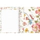 thumbnail image 3 of Planificador Lang Brands 19 cm x 25 cm 2027 Lisa Audit, 3 of 6