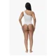 thumbnail image 3 of Body Colaless Faja Reductor Modelador De Un Hombro 2207, 3 of 3