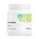 thumbnail image 1 of Suplemento THORNE de monohidrato de creatina, 500 ml, 90 porciones, 1 of 3