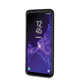 thumbnail image 1 of CARCASA BMW P/GALAXY S9 CUERO GENUINO NEGRO BMHCS9CAPRBK, 1 of 3