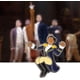 thumbnail image 5 of Regalo inspirado en el musical de Broadway de Hamilton, joyería inspirada en Hamilton, pin de esmalte, regalo de joyería de teatro, 5 of 6