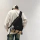 thumbnail image 3 of High Quality Women's Zipper Fashionable Backpack Nylon Leisure 2024 New Best-selling Versatile High-capacity Couple Backpack, 3 of 3