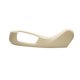 thumbnail image 1 of Cubierta Exterior Del Asiento Delantero De Alto Rendimiento, Repuesto Para BMW F11 F01 52107318977 Beige Izquierdo, 1 of 5