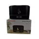 thumbnail image 2 of Humidificador Difusor Efecto Llama De Fuego Aromaterapia, 2 of 2