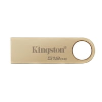 Unidad Flash Usb Kingston Datatraveler Se9 512 Gb Usb 3.2