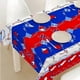 thumbnail image 3 of Mantel dieciochero fiestas patrias 150x220, 3 of 3