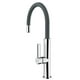 thumbnail image 3 of Grifo De Cocina FOT 995 ST Stone Grey Teka, 3 of 3